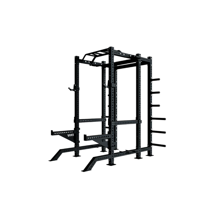 Troy Power Rack