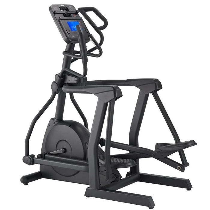 Fitnex E65 Light Elliptical