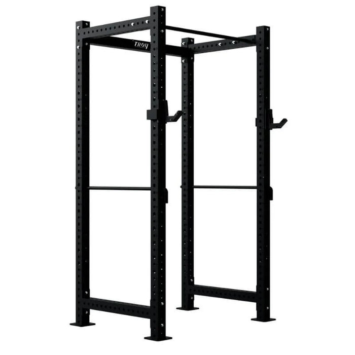 Troy Power Rack