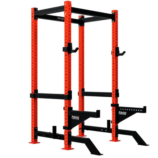 Troy Power Rack