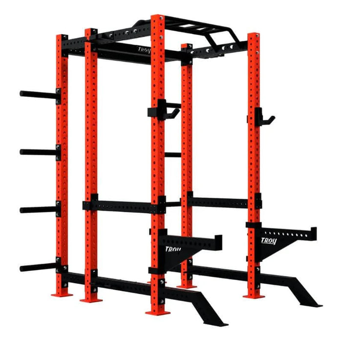 Troy Power Rack