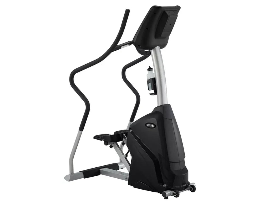 Steelflex PST10 Stepper