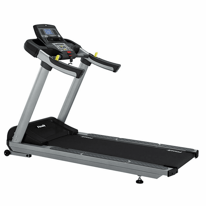 Fitnex T70 HRC Light Treadmill