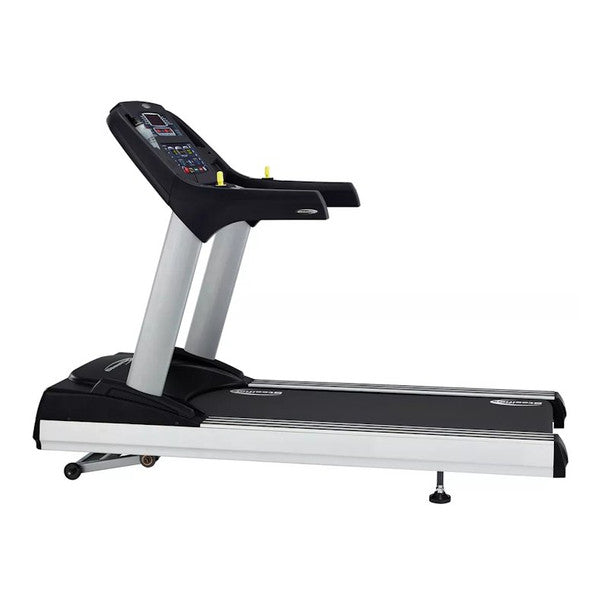 Steelflex XT8000D Commercial Treadmill