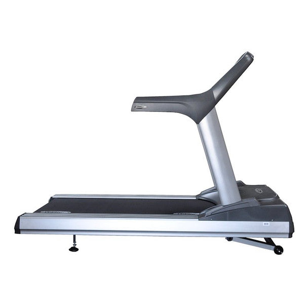 Steelflex XT8000D Commercial Treadmill